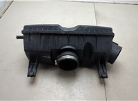 46043XA00A Резонатор воздушного фильтра Subaru Tribeca (B9) 2004-2014 20585645 #2