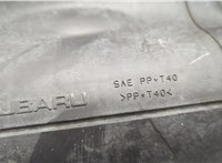 46043XA00A Резонатор воздушного фильтра Subaru Tribeca (B9) 2004-2014 20585645 #4