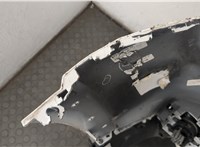  Бампер GMC Terrain 2017-2021 20585647 #3