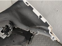  Бампер GMC Terrain 2017-2021 20585647 #4