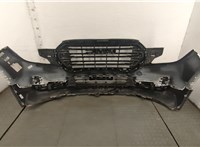  Бампер GMC Terrain 2017-2021 20585647 #5