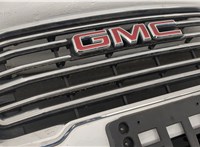  Бампер GMC Terrain 2017-2021 20585647 #6