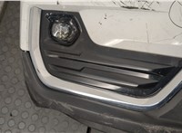 Бампер GMC Terrain 2017-2021 20585647 #7