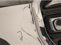  Бампер GMC Terrain 2017-2021 20585647 #9