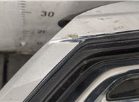  Бампер GMC Terrain 2017-2021 20585647 #10