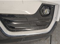  Бампер GMC Terrain 2017-2021 20585647 #11