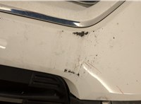  Бампер GMC Terrain 2017-2021 20585647 #12