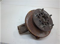4771456, YC153K185AN, 4507717, YC1W1104AA Ступица (кулак, цапфа) Ford Transit 2000-2006 20585649 #1