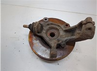 4771456, YC153K185AN, 4507717, YC1W1104AA Ступица (кулак, цапфа) Ford Transit 2000-2006 20585649 #2