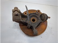 4771457, YC153K186AN, 4507717, YC1W1104AA Ступица (кулак, цапфа) Ford Transit 2000-2006 20585650 #2