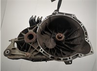  КПП 5-ст.мех. (МКПП) Ford Focus 2 2005-2008 20585651 #1