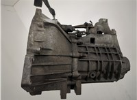  КПП 5-ст.мех. (МКПП) Ford Focus 2 2005-2008 20585651 #2