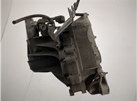  КПП 5-ст.мех. (МКПП) Ford Focus 2 2005-2008 20585651 #3