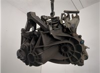  КПП 5-ст.мех. (МКПП) Ford Focus 2 2005-2008 20585651 #4