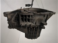  КПП 5-ст.мех. (МКПП) Ford Focus 2 2005-2008 20585651 #5