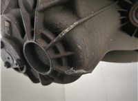  КПП 5-ст.мех. (МКПП) Ford Focus 2 2005-2008 20585651 #6