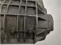  КПП 5-ст.мех. (МКПП) Ford Focus 2 2005-2008 20585651 #7