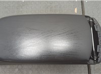 84721441 Консоль салона (кулисная часть) Chevrolet Malibu 2018-2025 20585652 #3