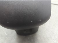 84721441 Консоль салона (кулисная часть) Chevrolet Malibu 2018-2025 20585652 #4
