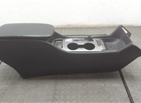 84721441 Консоль салона (кулисная часть) Chevrolet Malibu 2018-2025 20585652 #5