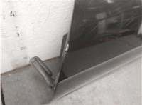 3C8831055A Дверь боковая (легковая) Volkswagen Passat CC 2008-2012 20585656 #3