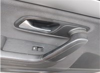 3C8831055A Дверь боковая (легковая) Volkswagen Passat CC 2008-2012 20585656 #4
