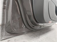 3C8831055A Дверь боковая (легковая) Volkswagen Passat CC 2008-2012 20585656 #5