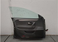 3C8831055A Дверь боковая (легковая) Volkswagen Passat CC 2008-2012 20585656 #6