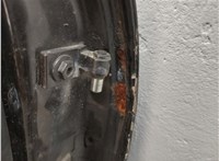 3C8831055A Дверь боковая (легковая) Volkswagen Passat CC 2008-2012 20585656 #7