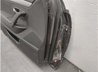 3C8831055A Дверь боковая (легковая) Volkswagen Passat CC 2008-2012 20585656 #8