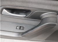 3C8831055A Дверь боковая (легковая) Volkswagen Passat CC 2008-2012 20585656 #9