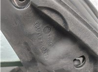 3C8831055A Дверь боковая (легковая) Volkswagen Passat CC 2008-2012 20585656 #10