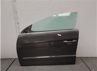 3C8831055A Дверь боковая (легковая) Volkswagen Passat CC 2008-2012 20585656 #1