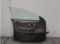 3C8831055A Дверь боковая (легковая) Volkswagen Passat CC 2008-2012 20585656 #13