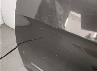 3C8831055A Дверь боковая (легковая) Volkswagen Passat CC 2008-2012 20585656 #12