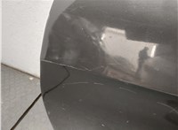 3C8831055A Дверь боковая (легковая) Volkswagen Passat CC 2008-2012 20585656 #14