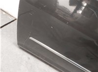 3C8831055A Дверь боковая (легковая) Volkswagen Passat CC 2008-2012 20585656 #15