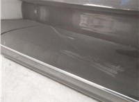 3C8831055A Дверь боковая (легковая) Volkswagen Passat CC 2008-2012 20585656 #16