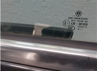 3C8831055A Дверь боковая (легковая) Volkswagen Passat CC 2008-2012 20585656 #17
