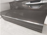 3C8831055A Дверь боковая (легковая) Volkswagen Passat CC 2008-2012 20585656 #19