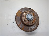 424932, 517633 Ступица (кулак, цапфа) Peugeot 2008 2013-2019 20585661 #2