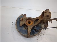 44600TGGA00 Ступица (кулак, цапфа) Honda Civic 2015-2022 20585664 #2