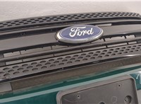 BB5Z17D957ACP, BB5Z17D957BB Бампер Ford Explorer 2010-2015 20585665 #2