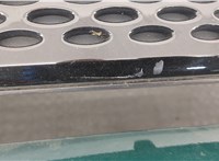 BB5Z17D957ACP, BB5Z17D957BB Бампер Ford Explorer 2010-2015 20585665 #3