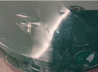 BB5Z17D957ACP, BB5Z17D957BB Бампер Ford Explorer 2010-2015 20585665 #4