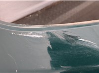 BB5Z17D957ACP, BB5Z17D957BB Бампер Ford Explorer 2010-2015 20585665 #5