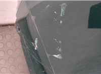 BB5Z17D957ACP, BB5Z17D957BB Бампер Ford Explorer 2010-2015 20585665 #6