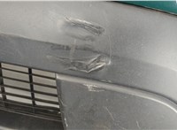 BB5Z17D957ACP, BB5Z17D957BB Бампер Ford Explorer 2010-2015 20585665 #7