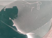 BB5Z17D957ACP, BB5Z17D957BB Бампер Ford Explorer 2010-2015 20585665 #8