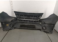 BB5Z17D957ACP, BB5Z17D957BB Бампер Ford Explorer 2010-2015 20585665 #9